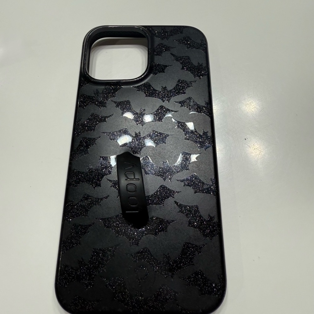 Loopy Case for iPhone 13 Pro Max